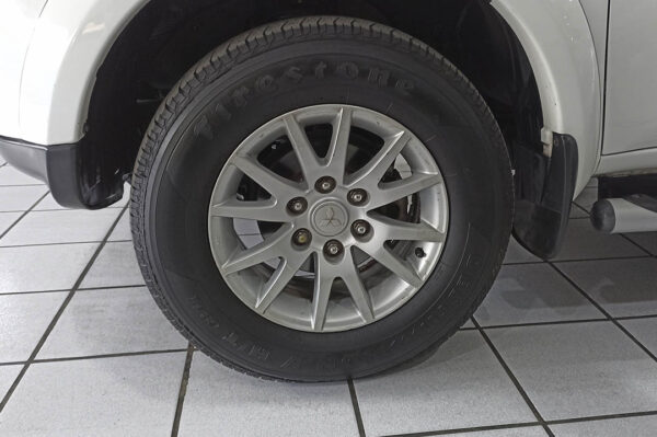 Montero - 65848KM - Imagen 7