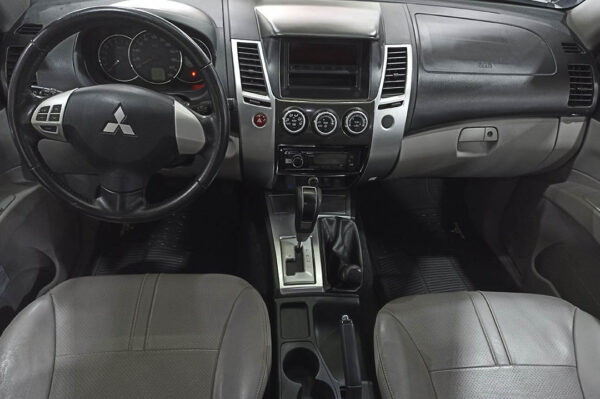 Montero - 65848KM - Imagen 4