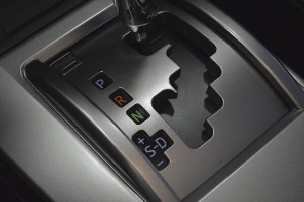 4Runner - 14KM - Imagen 9