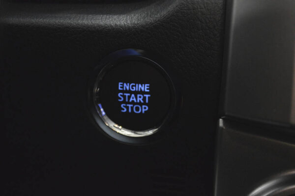 4Runner - 14KM - Imagen 11