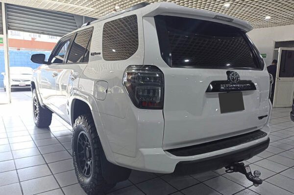 4Runner - 47678MI - Imagen 3