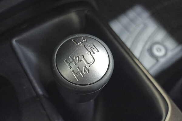 4Runner - 47678MI - Imagen 10