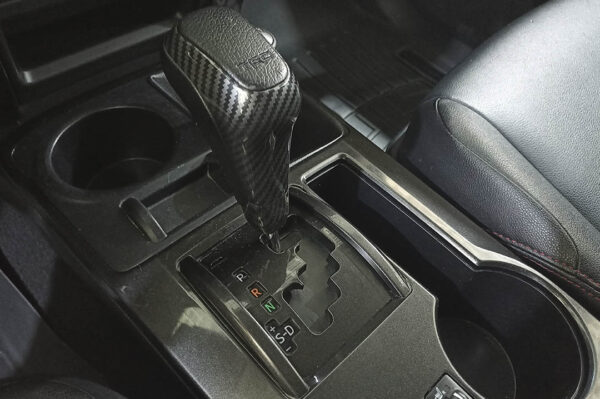 4Runner - 47678MI - Imagen 9