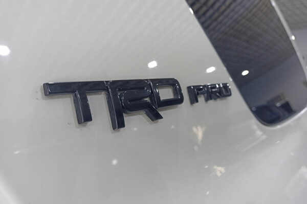 4Runner - 47678MI - Imagen 12