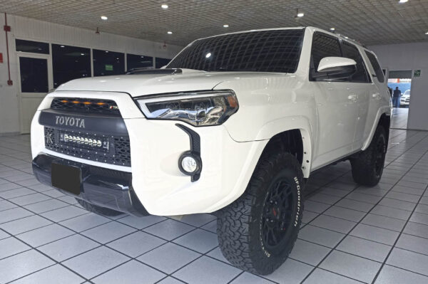 4Runner - 47678MI