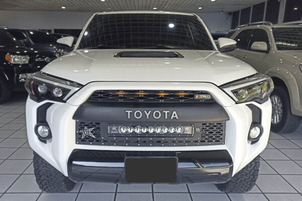 4Runner - 47678MI - Imagen 2