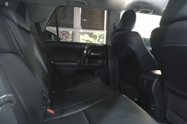 4Runner - 47678MI - Imagen 11