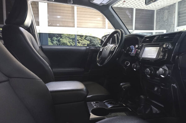 4Runner - 47678MI - Imagen 5