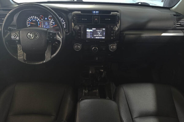 4Runner - 47678MI - Imagen 4