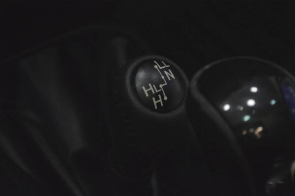 Fortuner - 43159KM - Imagen 10