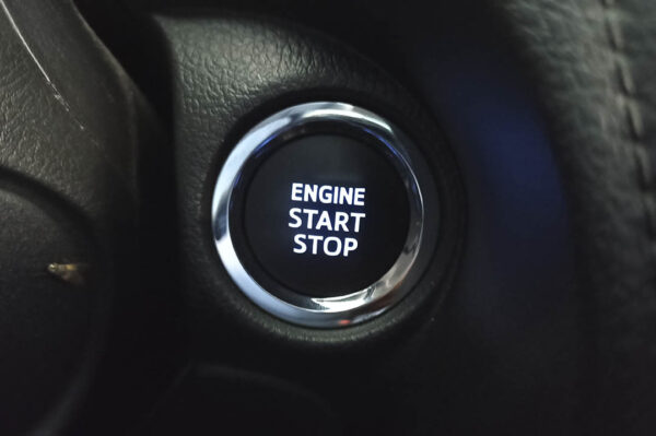 Yaris - 40837KM - Imagen 12