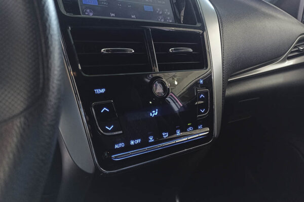 Yaris - 40837KM - Imagen 9