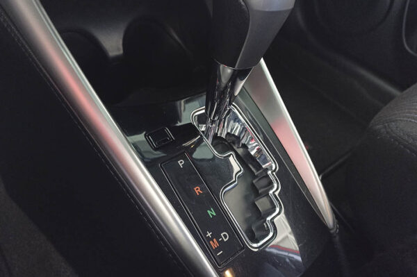 Yaris - 40837KM - Imagen 10