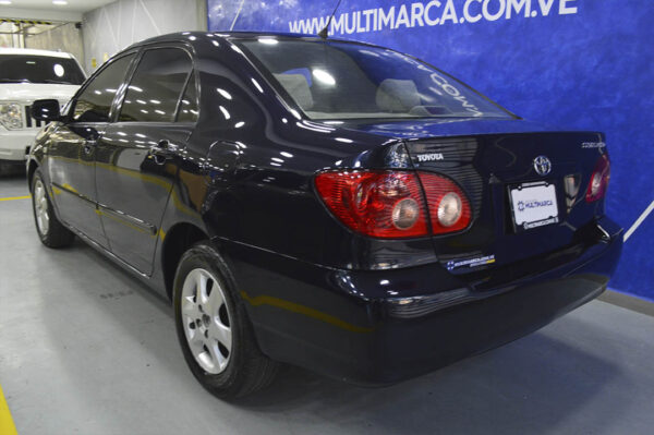 Corolla - 148398KM - Imagen 3