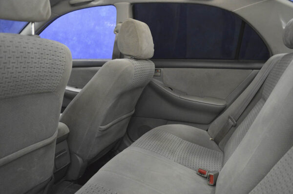 Corolla - 148398KM - Imagen 10