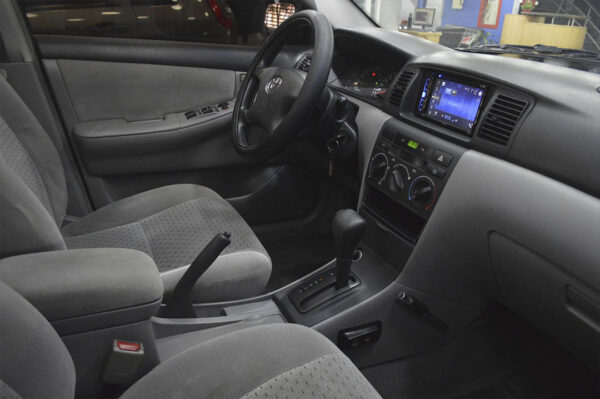 Corolla - 148398KM - Imagen 5