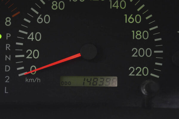 Corolla - 148398KM - Imagen 6