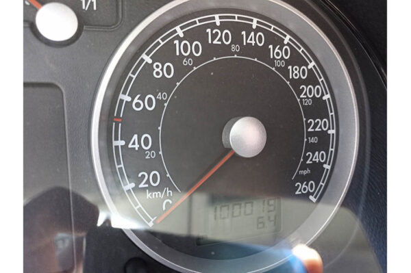 Bora - 100019KM - Imagen 6