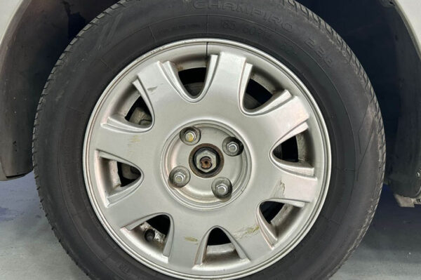 Aveo - 31195KM - Imagen 7