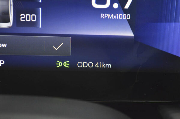 Monza - 41KM - Imagen 6