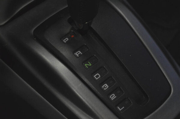 Lancer - 128871KM - Imagen 9