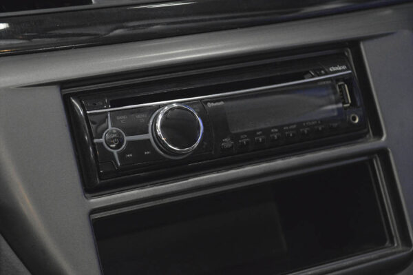 Lancer - 128871KM - Imagen 8