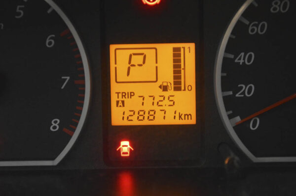 Lancer - 128871KM - Imagen 6