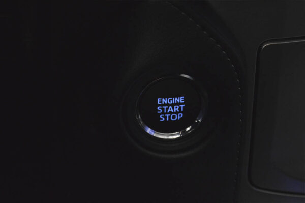 Land Cruiser - 19KM - Imagen 11