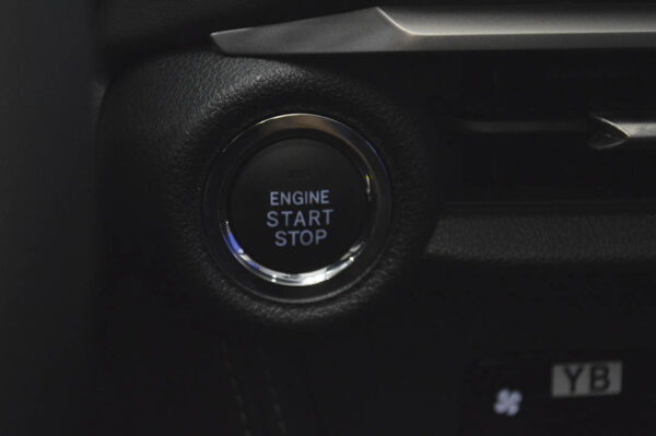 Yaris - 21KM - Imagen 12