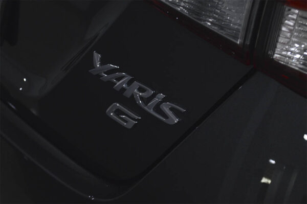 Yaris - 15703KM - Imagen 13