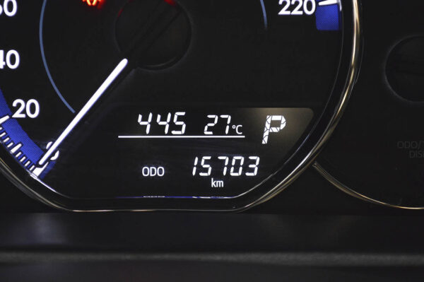 Yaris - 15703KM - Imagen 6