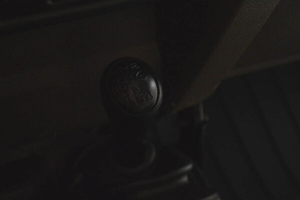 Land Cruiser - 93970KM - Imagen 8
