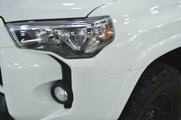 4Runner - 31066MI - Imagen 12