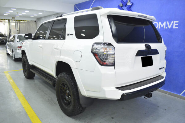 4Runner - 31066MI - Imagen 3