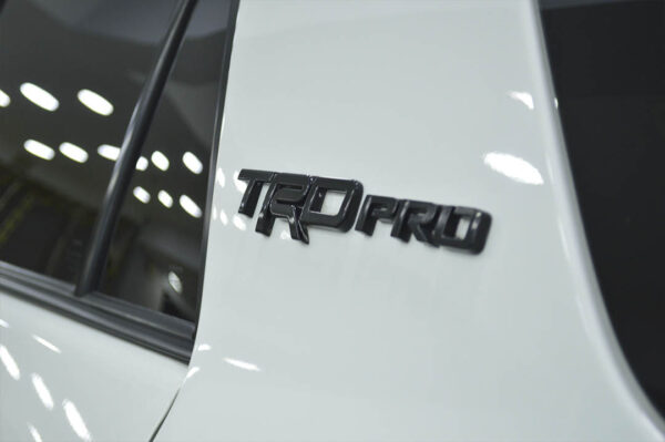 4Runner - 31066MI - Imagen 11