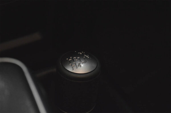 4Runner - 31066MI - Imagen 9