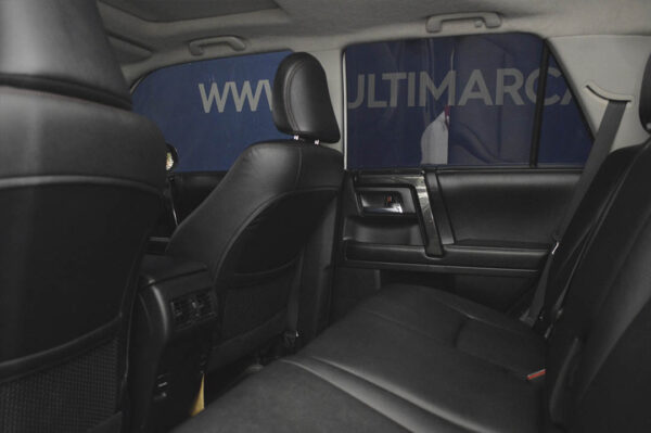 4Runner - 31066MI - Imagen 10