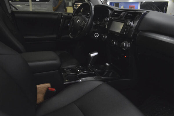 4Runner - 31066MI - Imagen 5