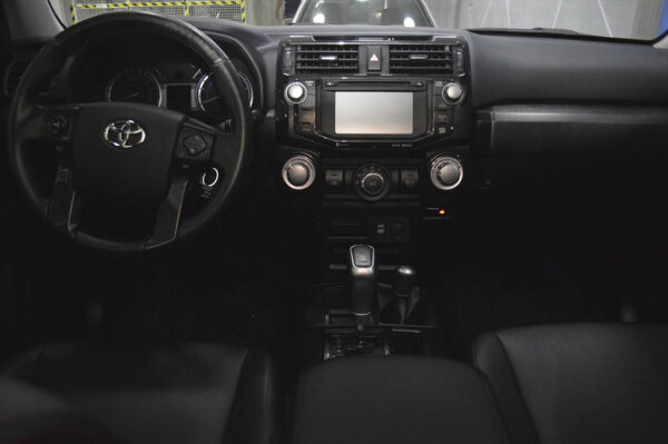 4Runner - 31066MI - Imagen 4