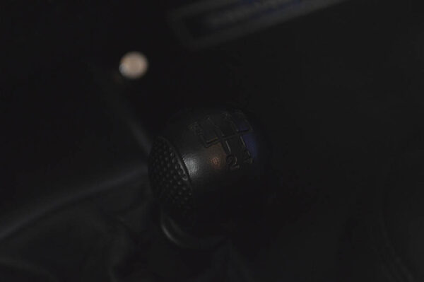 Aveo - 33436KM - Imagen 10