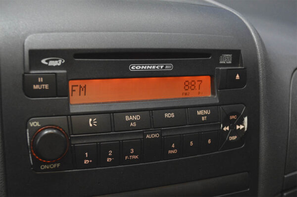 Forza - 83484KM - Imagen 7
