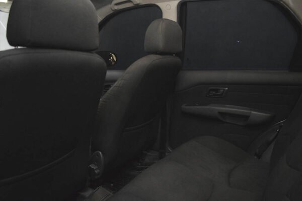Forza - 83484KM - Imagen 8