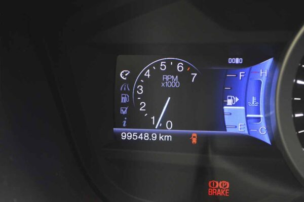 Explorer - 99548KM - Imagen 6