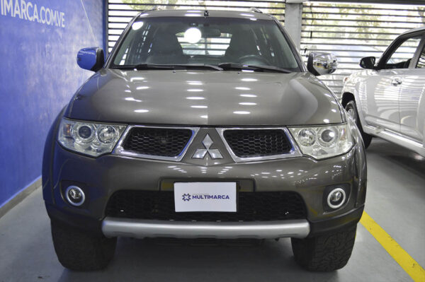 Montero - 98188KM - Imagen 2
