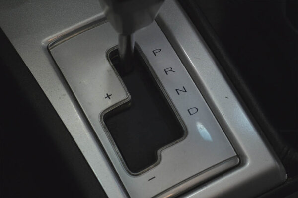 Montero - 98188KM - Imagen 9