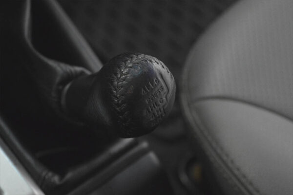 Montero - 98188KM - Imagen 10