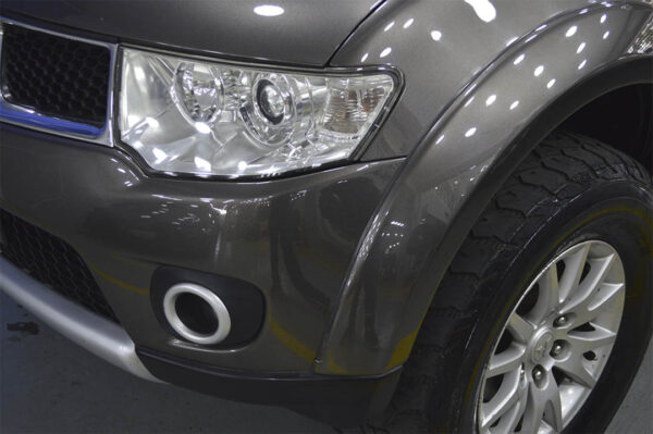 Montero - 98188KM - Imagen 13