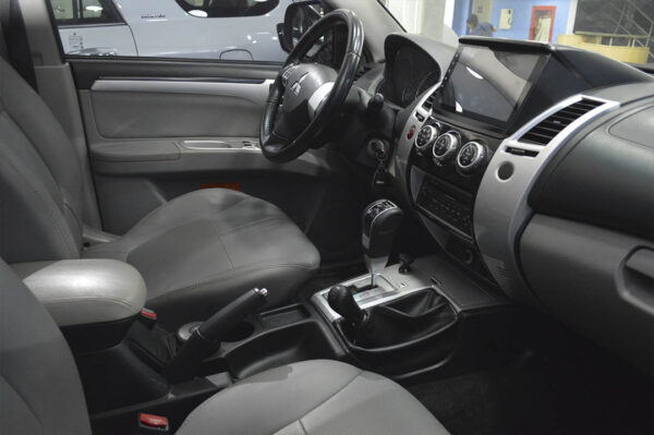 Montero - 98188KM - Imagen 5