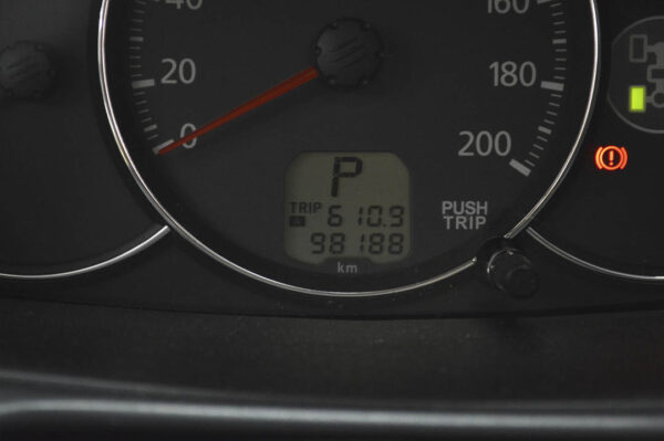 Montero - 98188KM - Imagen 6