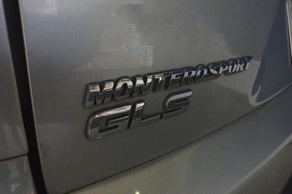 Montero - 120704KM - Imagen 11